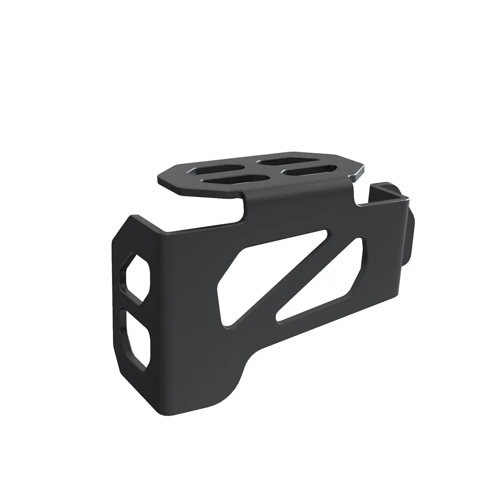 CFMOTO 450CLC 브레이크 오일 컵 보호대 CL-C CLC 450 오일 컵 보호