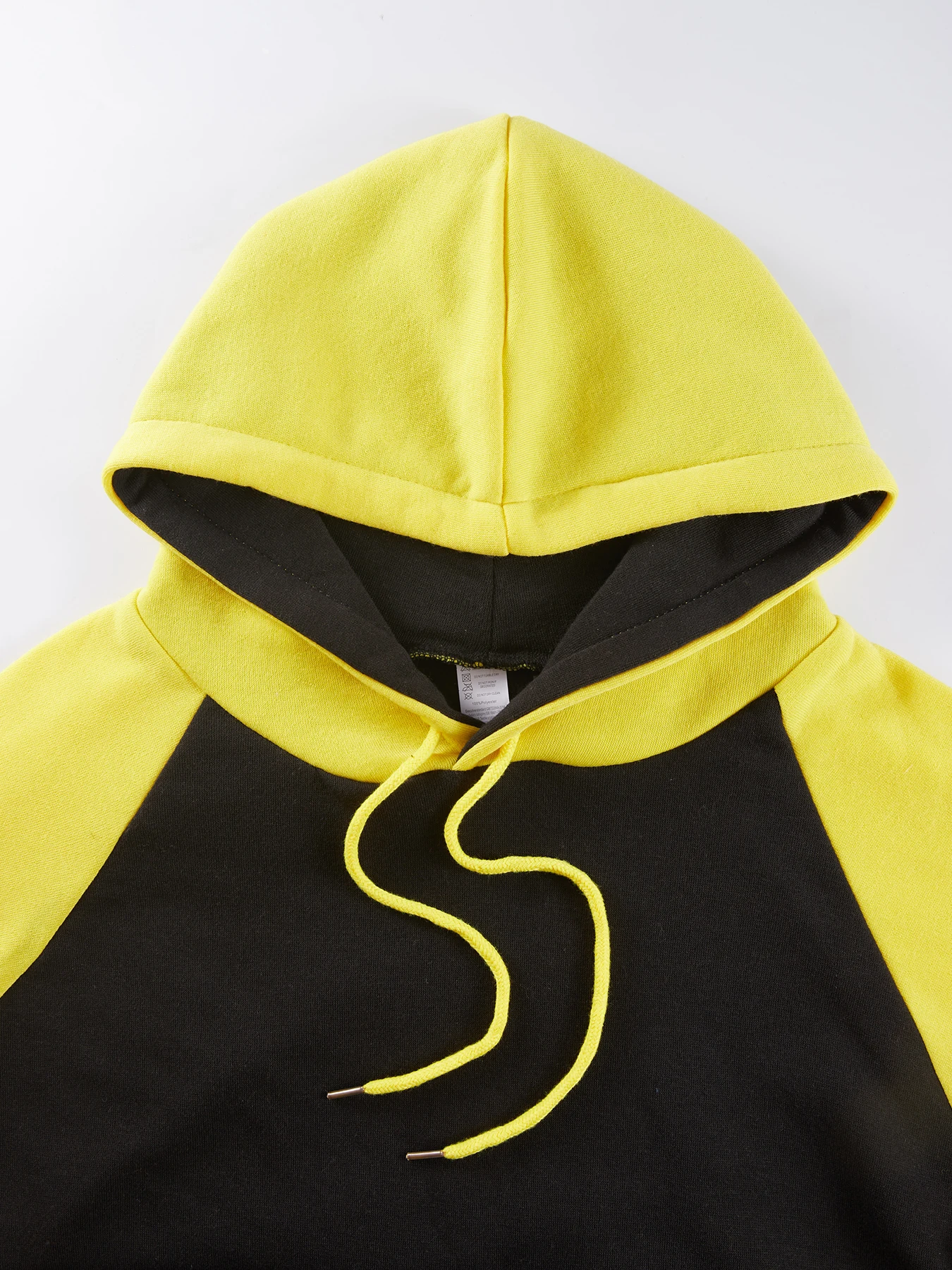 بروكلين 1898 مدينة نيويورك الطباعة رجالي راجلان هوديس فضفاض هودي العصرية جيب كم طويل كنزة بغطاء رأس من الصوف للجنسين البلوز #2