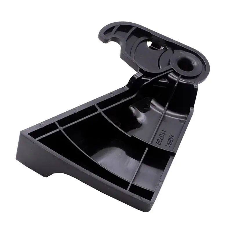 Car Truck For Scania R G P P420 113739 113740 1498846 1498848 Backrest Switch Adjustment Seat Handle Left+ Right Side
