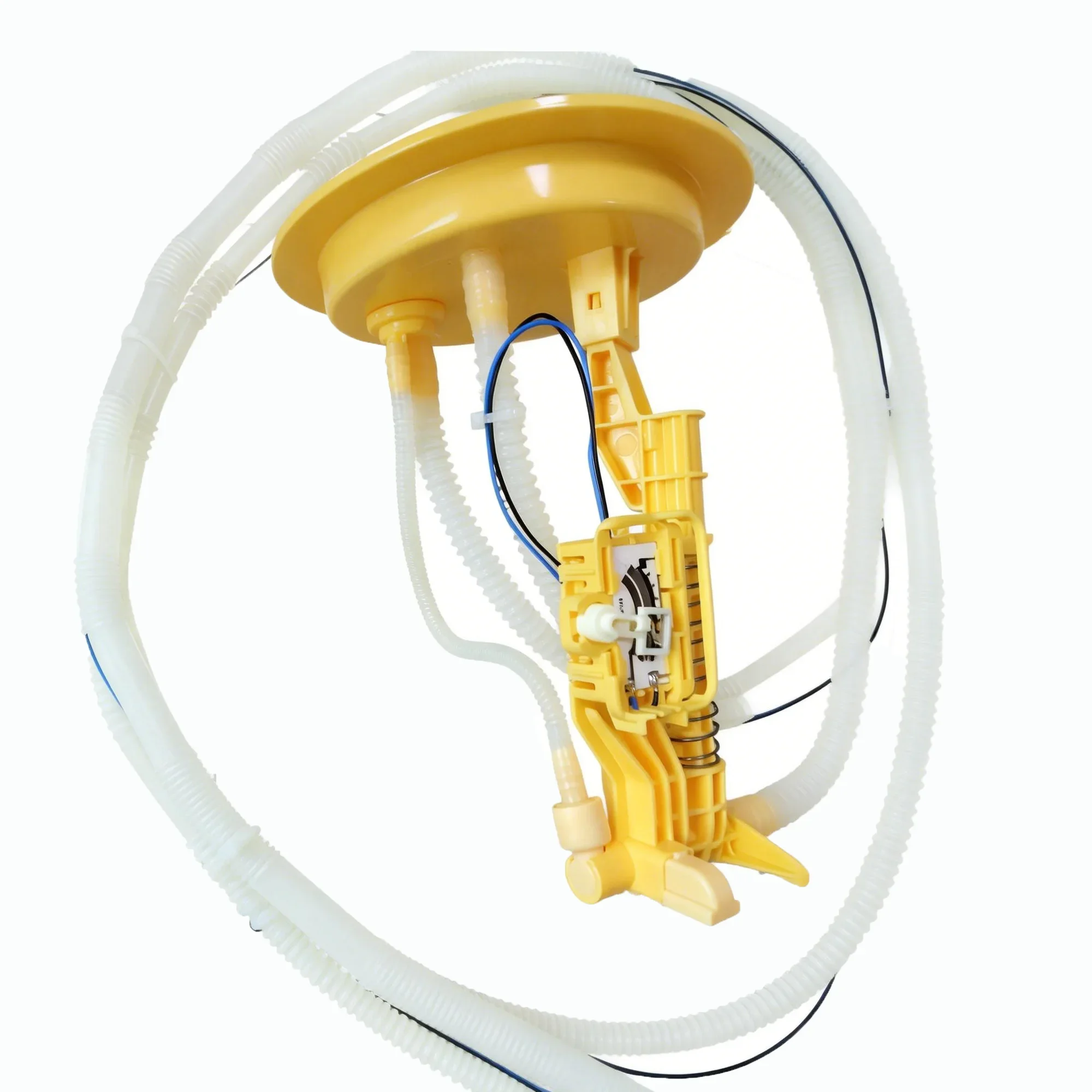 For Mercedes-Benz ML320 R350 X164 W251 W164 R280 R300 R320 GL320 GL350 Left Fuel Pump Tank Sending Unit A2514700190 2514700190