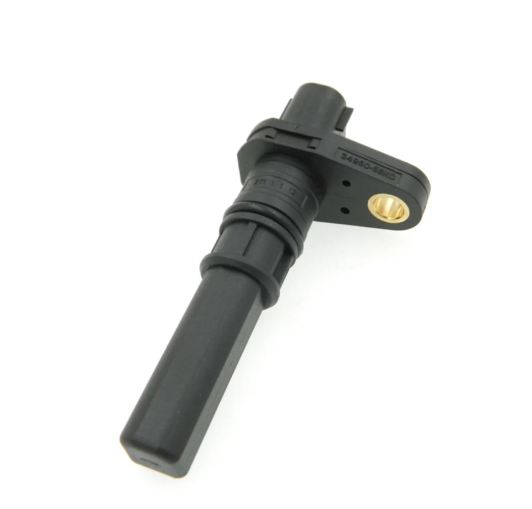 10pcs Vehicle Speed Sensor For Suzuki OE No.:34960-68K0,3496068K0