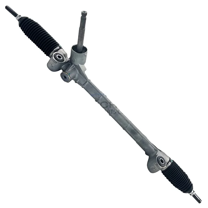 Mechanical Power Steering Rack For SUZUKI S-CROSS 48580-54P51-ZZ