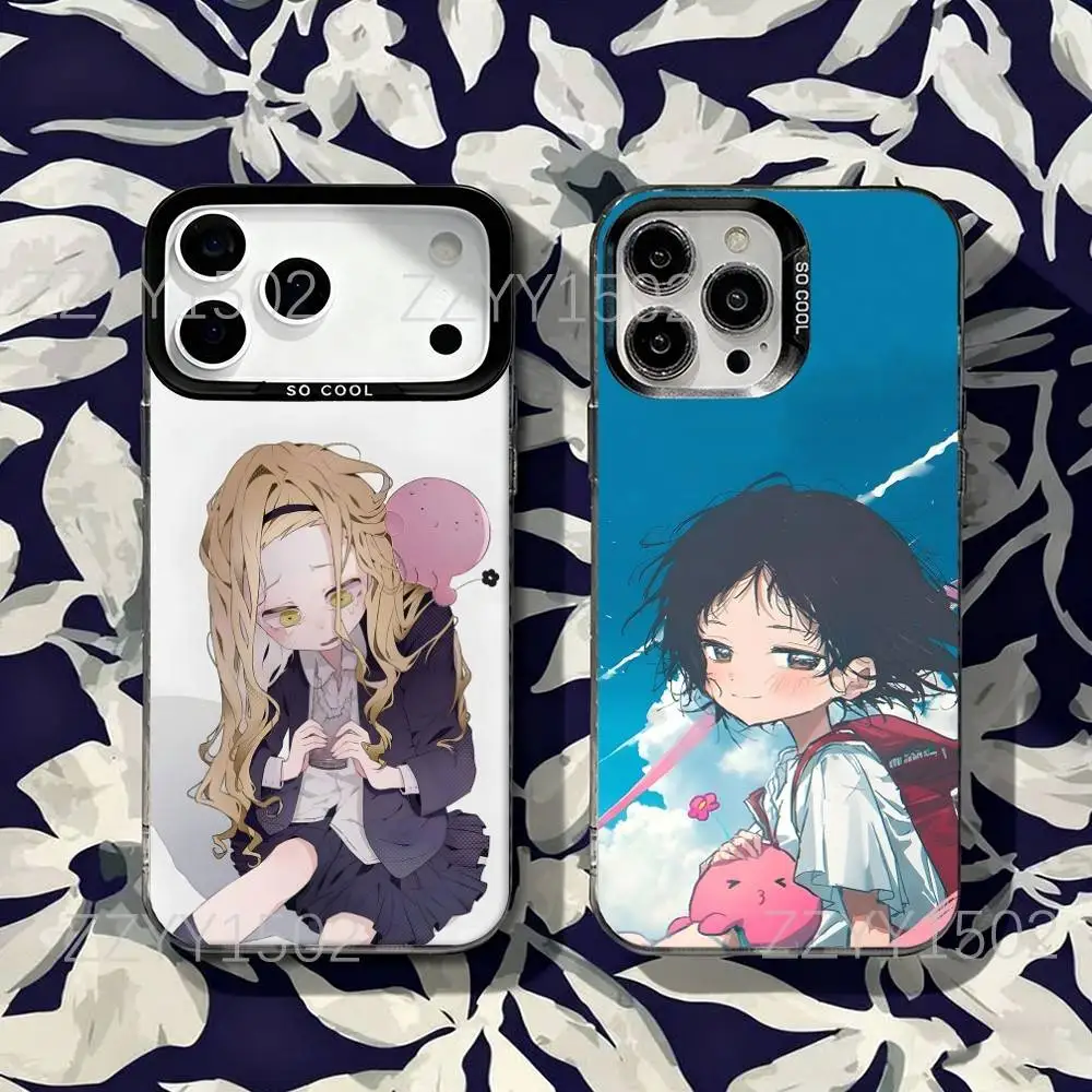 

T-Takopis Original Sin Phone Case For iPhone 17,16,15,14,13,12,X,8,Pro,Max,Plus,SE4,Air,Mini HD Black IMD Matte