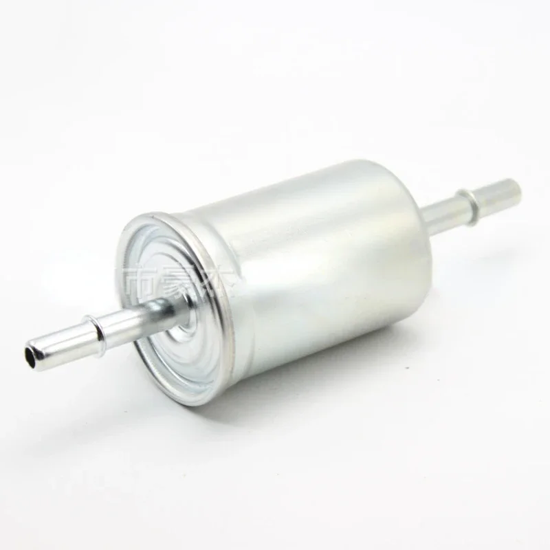 Car Filter Set OEM 1109190-AW02 for CHANGAN CS55 1.5T 2017-2024 Air /oil/fuel/Air Conditioning Filter