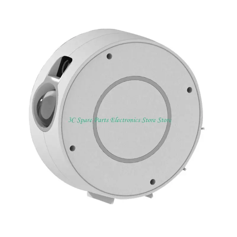 12pc LED Starry for Sky Projector for Smart Star Night Light Lampe Mobile C