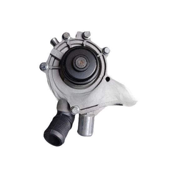 For Is Suitable For…