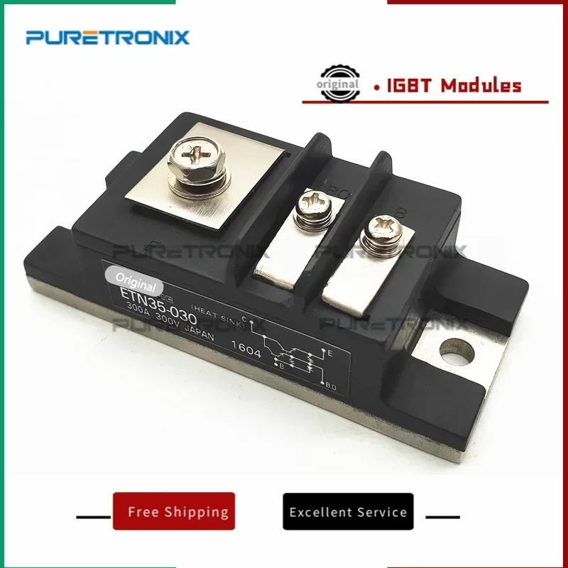 ETN35-030 ETN36-030 927566 الوحدة الأصلية الجديدة