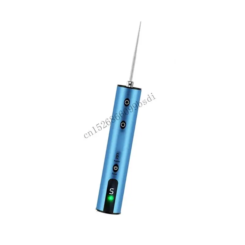 

11UA High Efficiency Screen Glues Removers Tool Rechargeable Battery Type C Port Adjustable Rotations