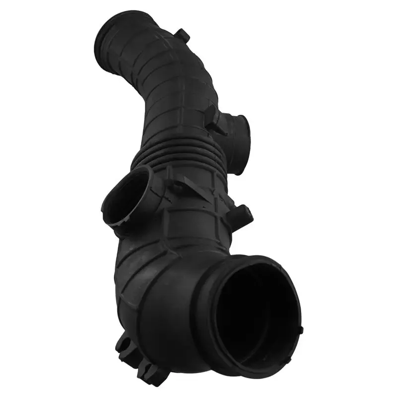 Ab96-For Honda Acco…