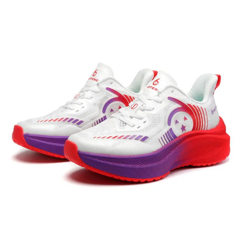 2025 New Men Running Shoes Mesh Uppers Sneakers Men Breathable Athletic Shoes men Walking Sneakers Trekking Shoes men