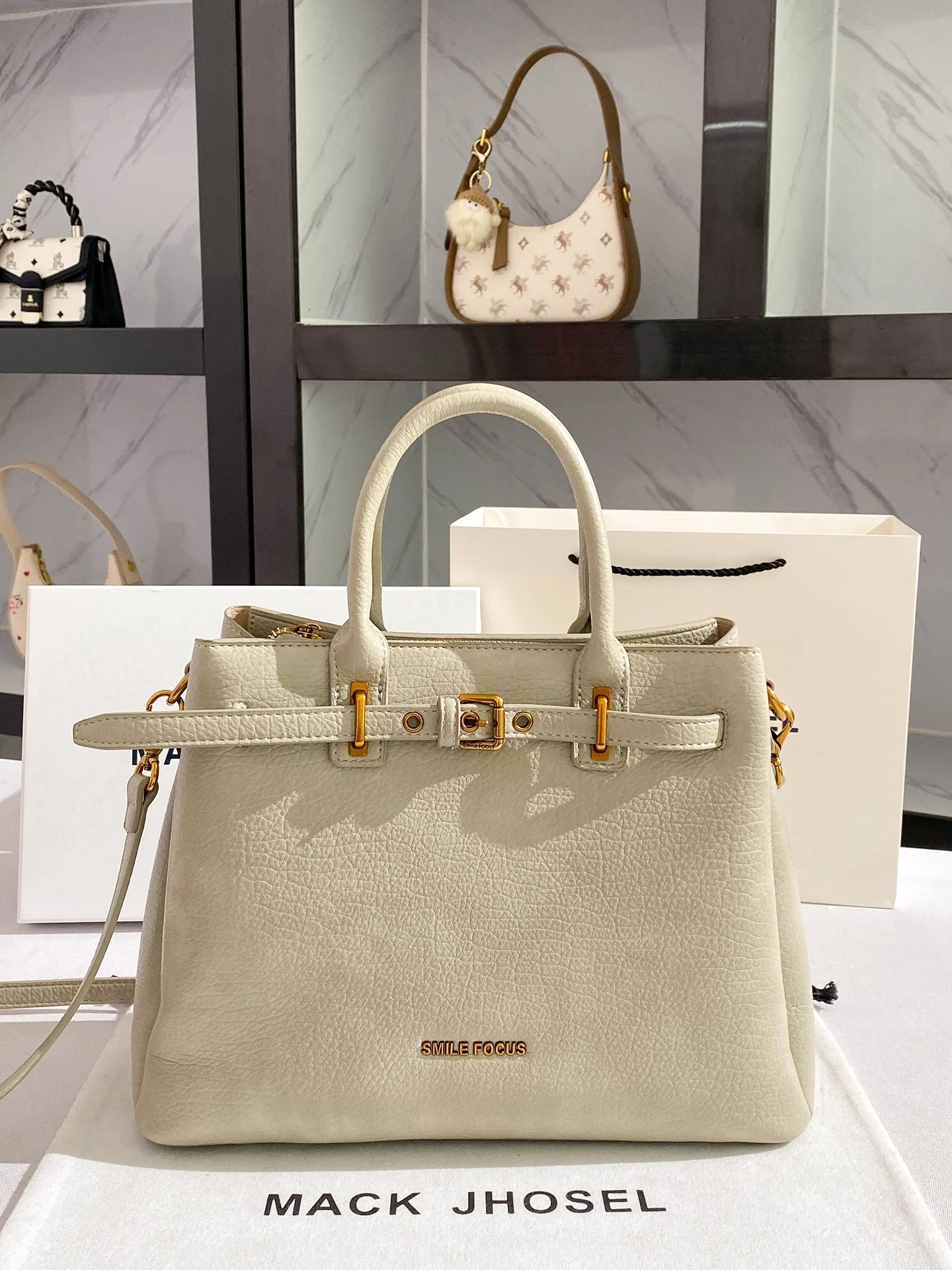 borsa-a-mano-minimalista-mack-jhosel-grande-capacita-borsa-a-tracolla-da-donna-per-pendolari-novita-estate-2026
