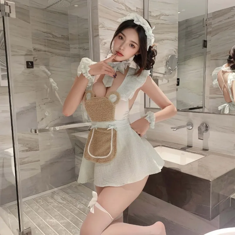 商品詳細画像