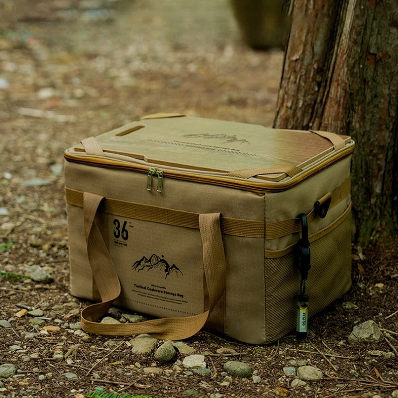 pvc-multifunction-outdoor-storage-bag-portable-foldable-waterproof-camping-bags-wear-resistant-large-capacity-campout-tools