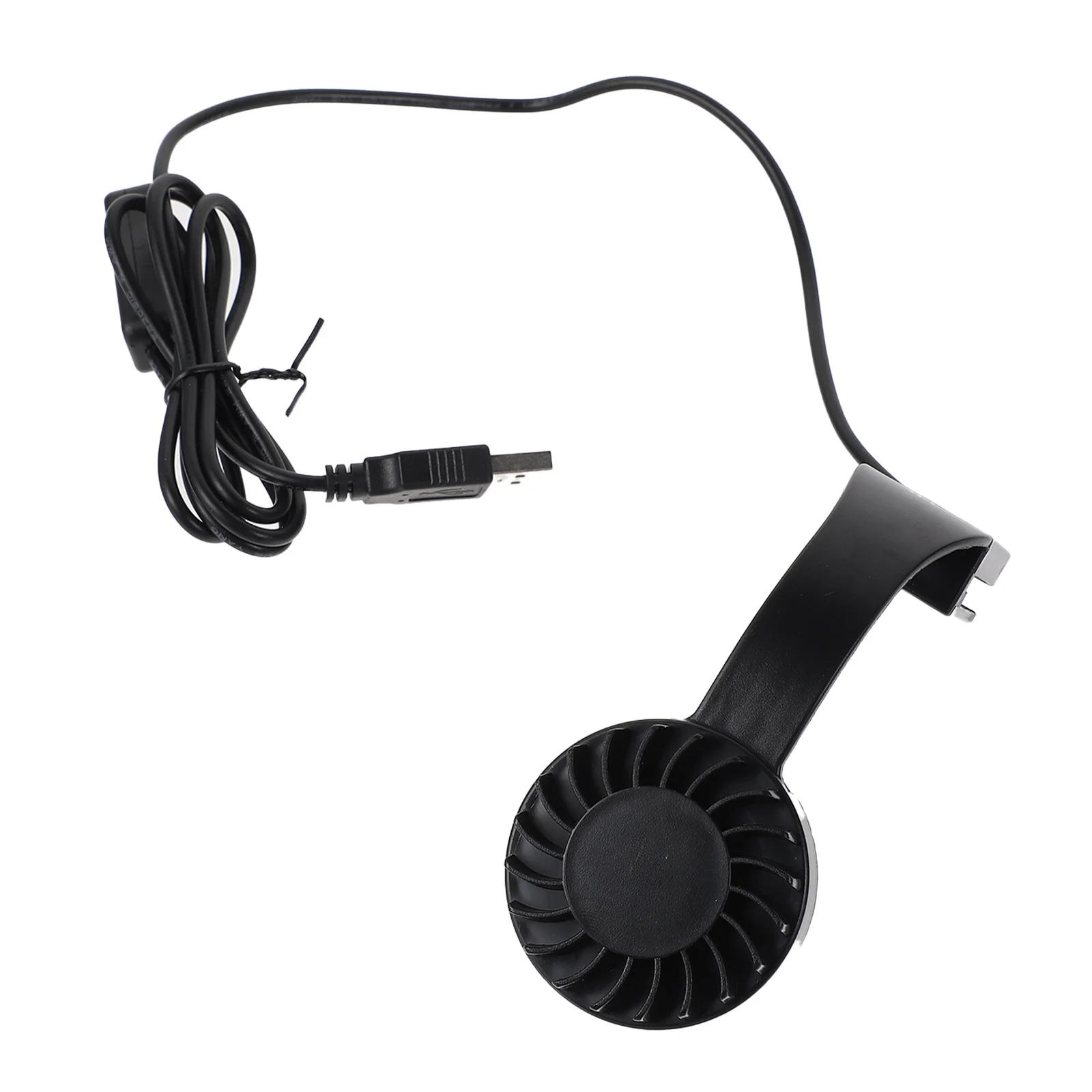 

1pc Usb Coral Light Mini Led Lamp For Aquarium Fish Tank Lighting Underwater Plant Growth Clip-On Aquatic Decor Fish Tank