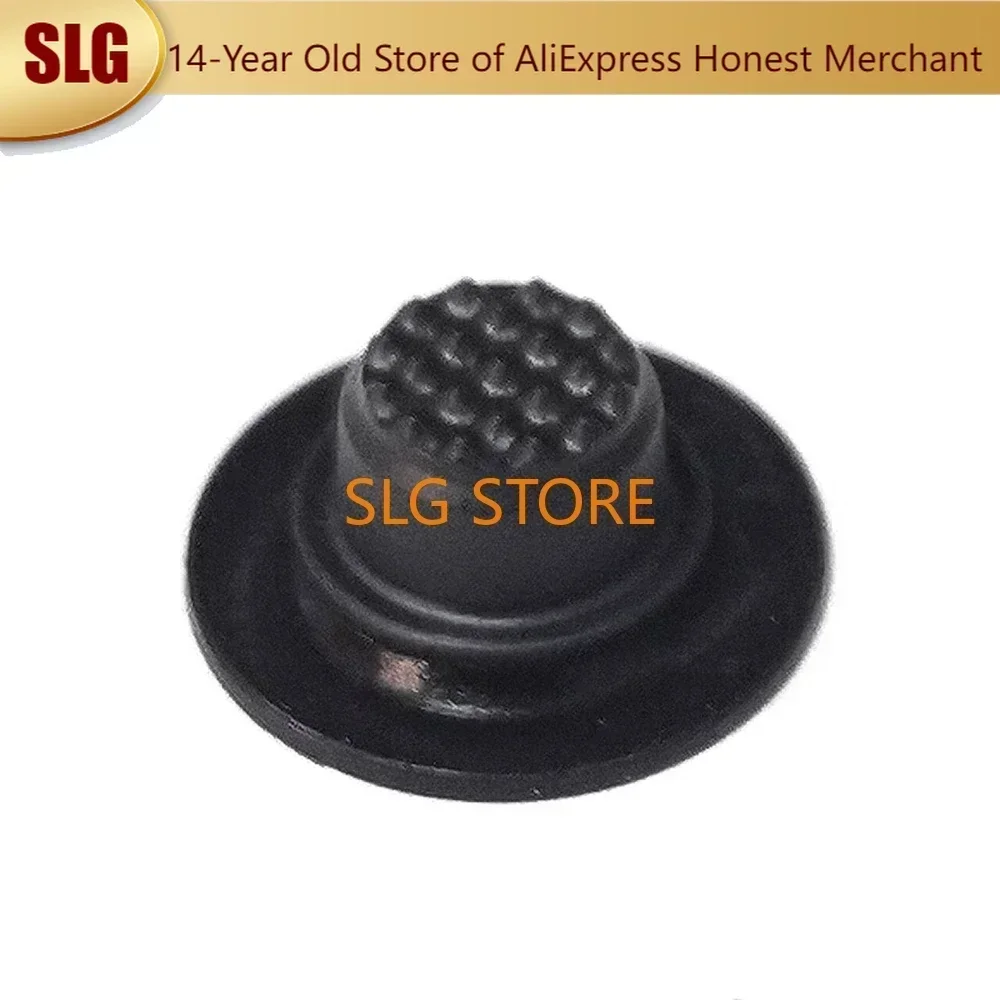 NEUE Navigation Mehrere Funktionen Externe Taste Montage für Nikon Z5 Z6 Z7 Z6II Z7II D4S D850 Ersatzteil