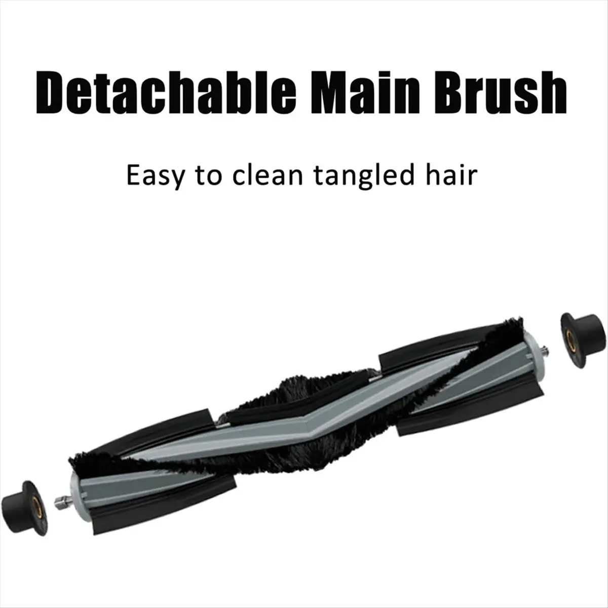 A62K For X2 / X2 Om…