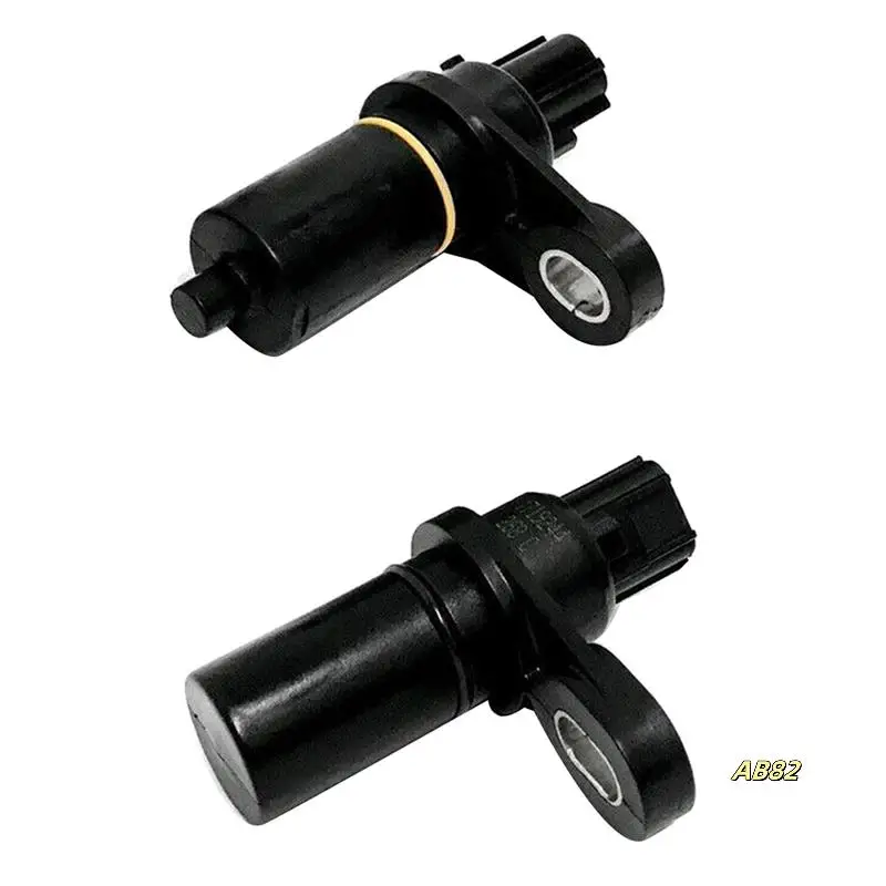 

42RLE Transmission Shift Solenoid Block Pack Kit For Dodge Jeep Chrysler 04799061AB