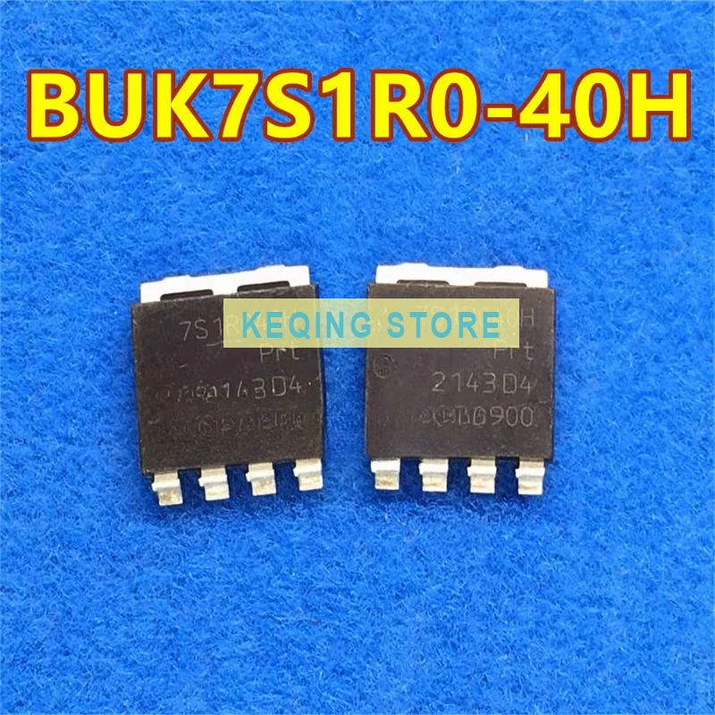 10PCS Used+Not NEW+Send after Measure  7S1R040H
