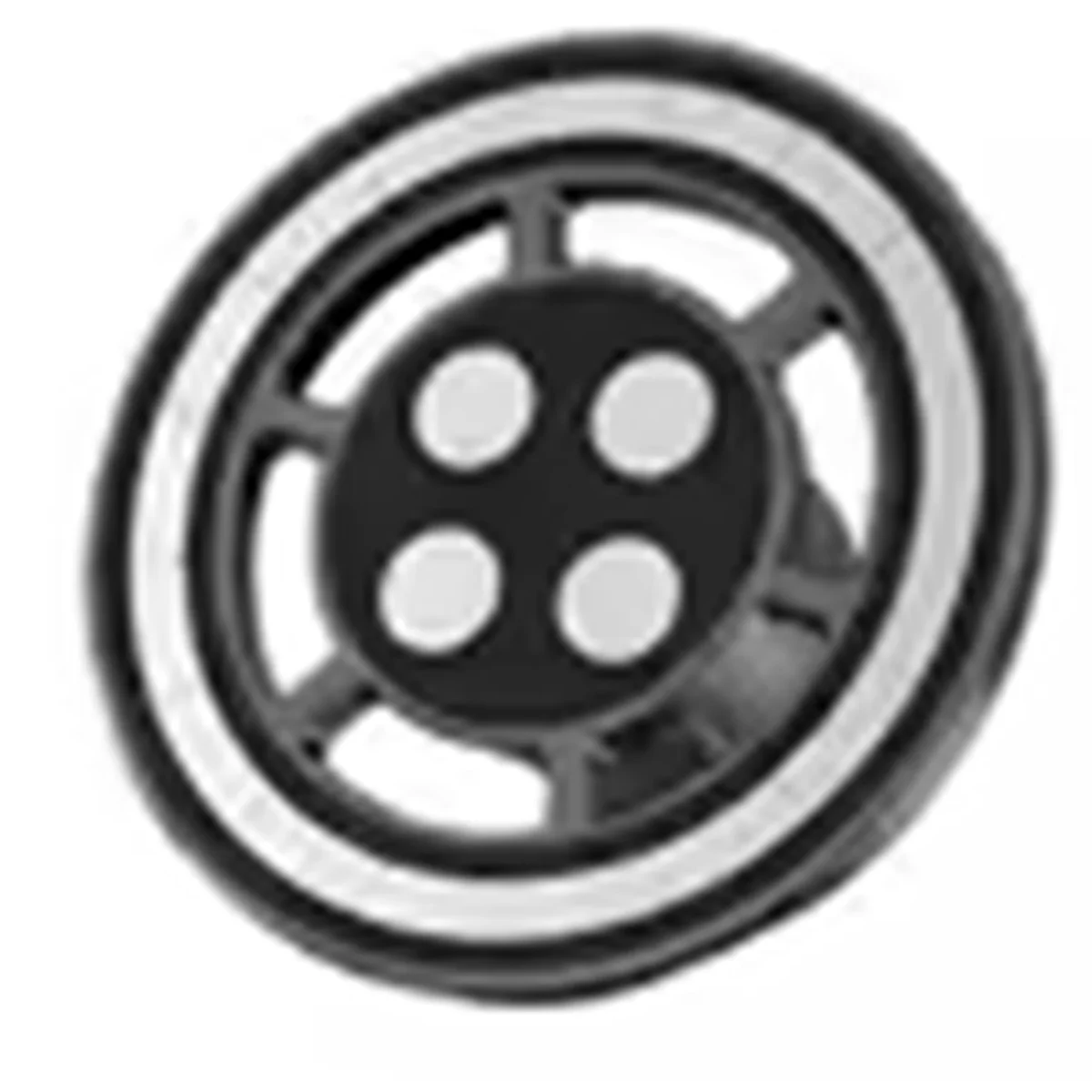 

M86K Автомобильный держатель подходит для универсального шарикового держателя мобильного телефона диаметром 17 мм, воздуховыпускное отверстие и приборной панели