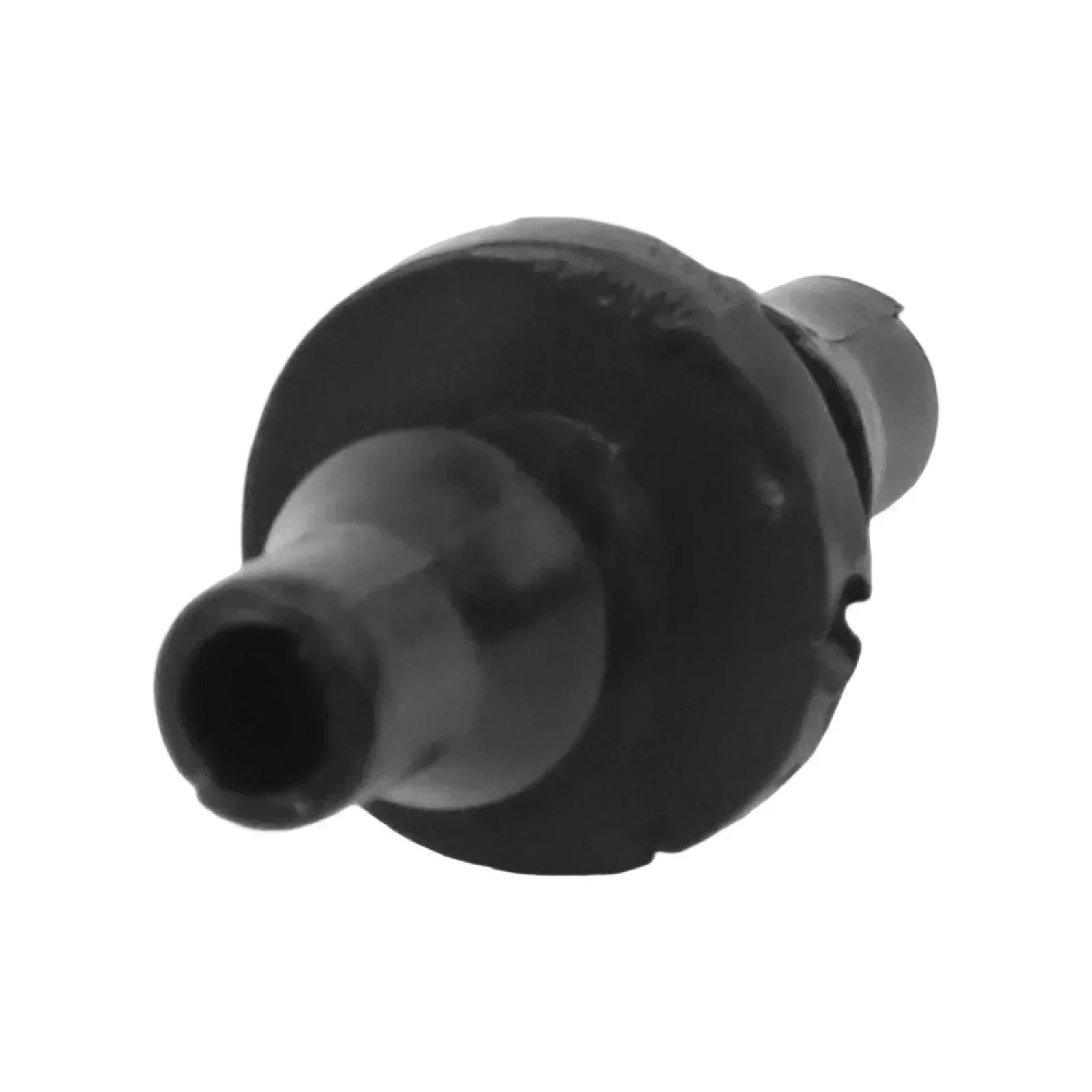 

Black Irrigation Joint Gardening Tools Consistent Water Flow Flexible Irrigation Solutions Versatile Use In Gardens