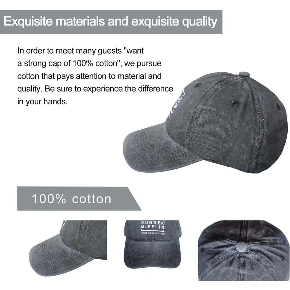 Arizona Saguaro Cactus granatowe Denim czapki Unisex bawełniana czapka baseballowa mężczyzn czapka typu Trucker kapelusze przeciwsłoneczne sportowe