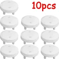 C08-10pcs
