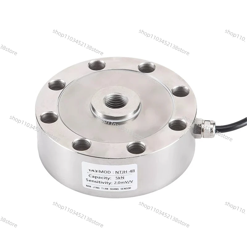 Spoke Type Boutique…