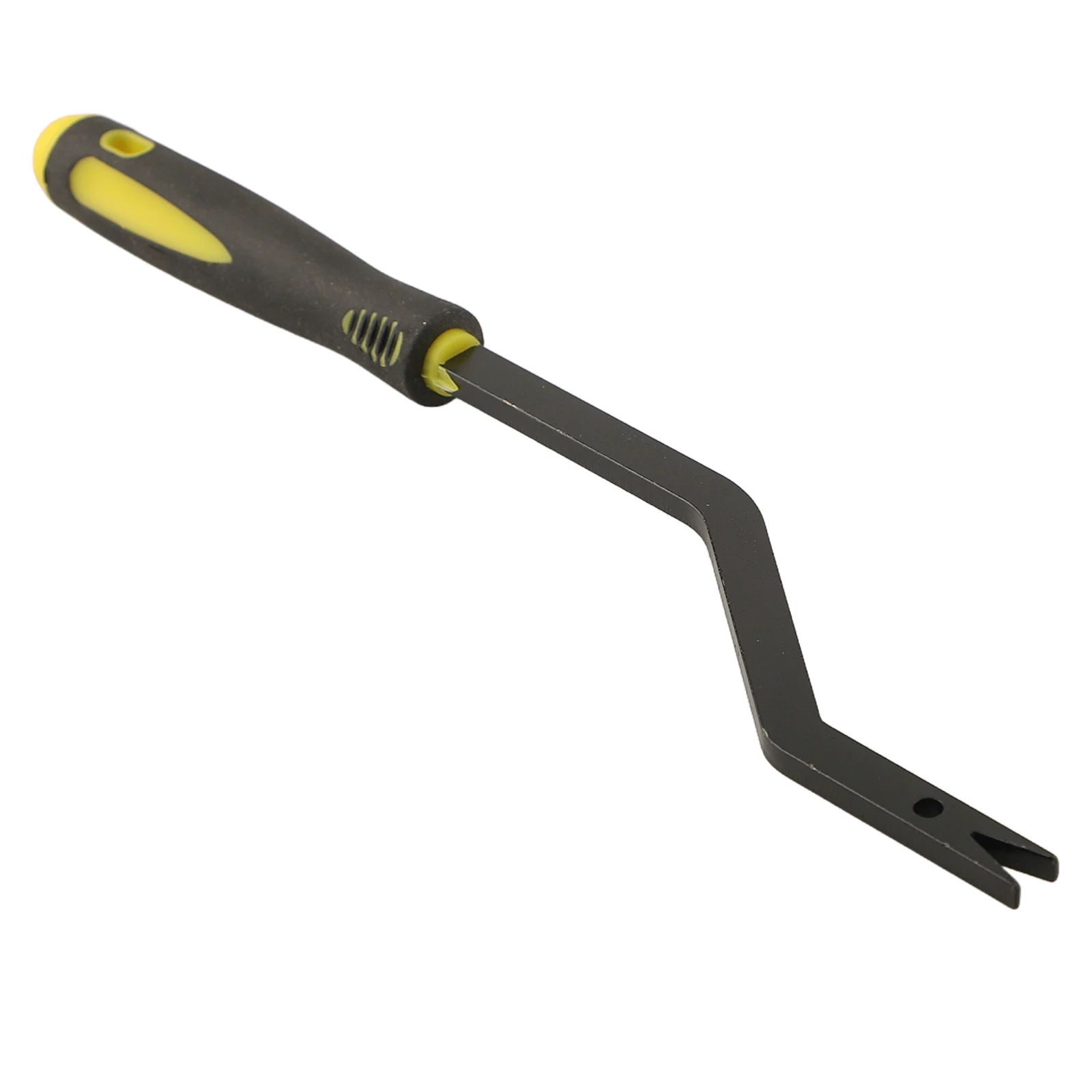 Roof Grab Handle Release Tool T10518A Metal Plastic For Skoda Car Handrail Removal Easy Install Damage Free For Auto Repair
