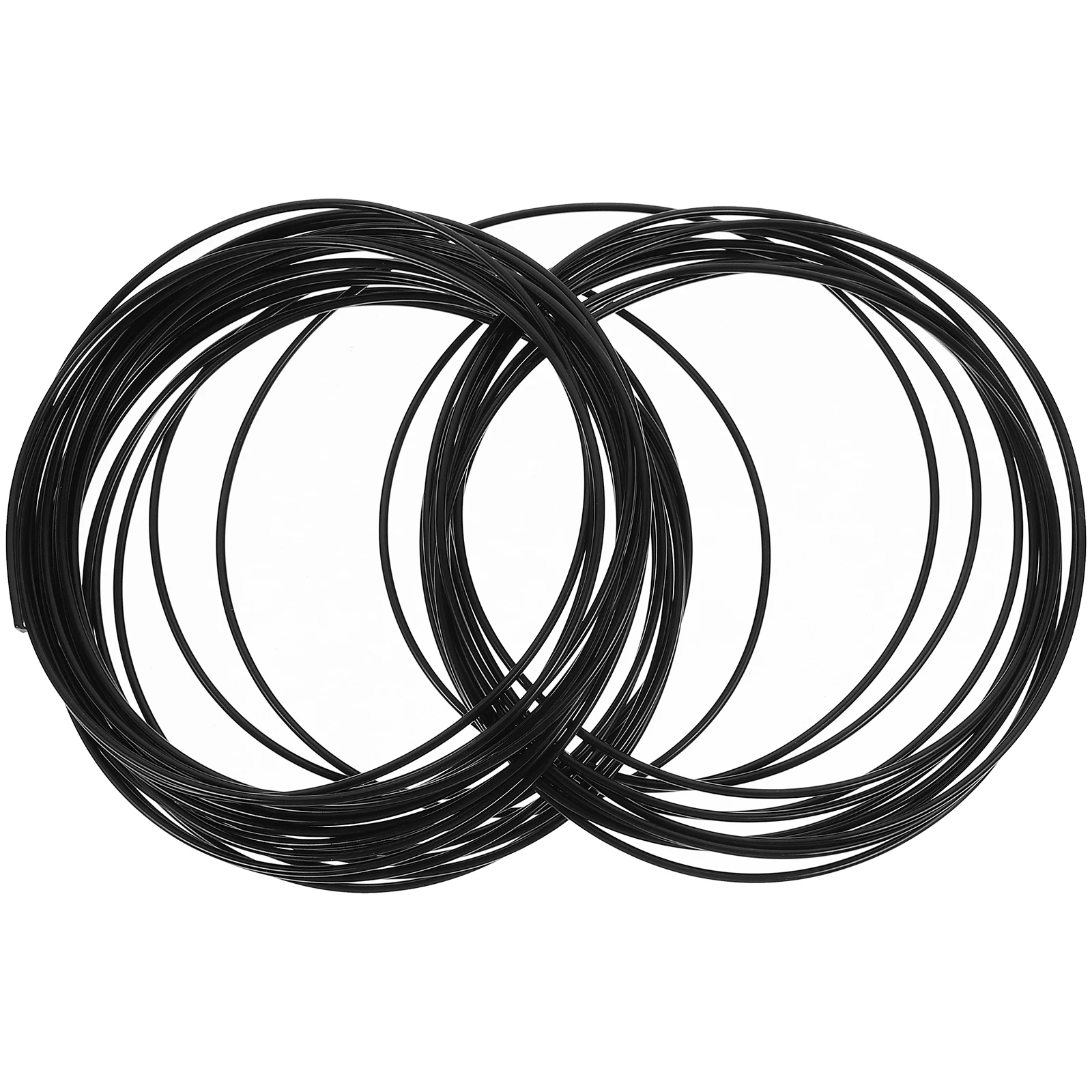 

ABS 1.75mm 3D Printer Material Low Shrinkage Rate Compatible ABS Cable Consumables 3D Printing Materials