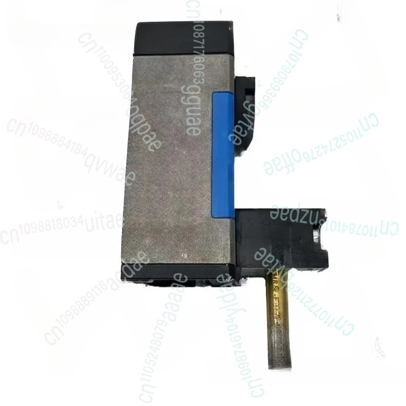 S-Olenoid Valve M-N… - image