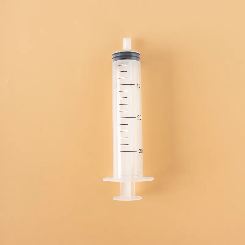 Large Capacity Syringe Reusable Pump Measuring with 50cm 100cm Hose Ink Washable Suction Injector for Oil Fluid Water