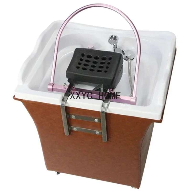 

Fumigation Instrument Head Physiotherapy Massage Instrument Fumigation Hydrotherapy Instrument Beauty