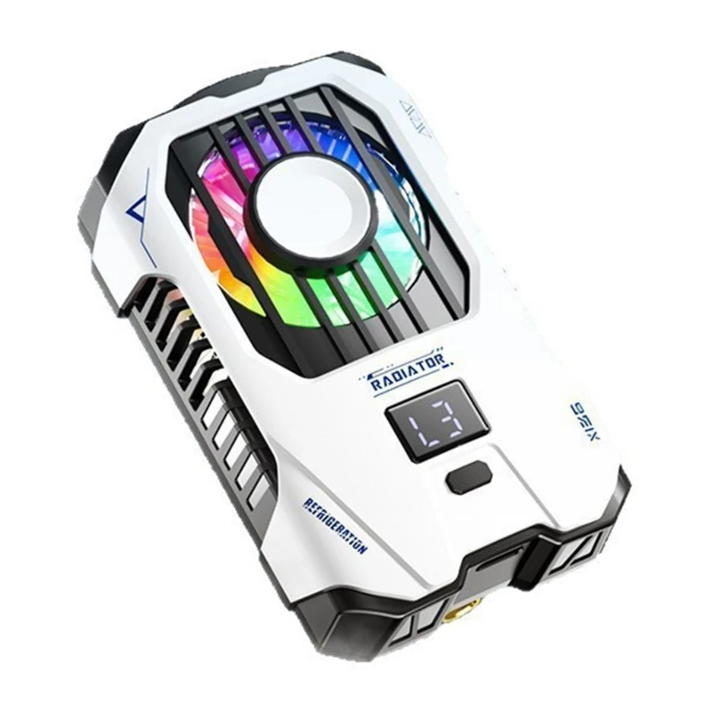 resfriadores-telefone-com-bateria-a2ba-2500mah-com-plastico-tecnologia-semicondutores-para-jogos-longos