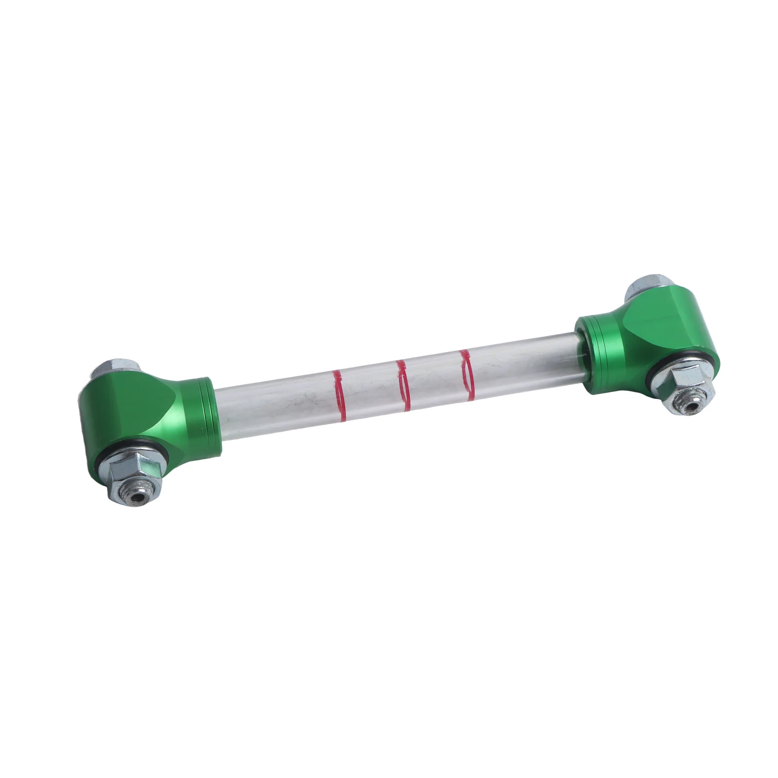 Φ170mm Oil Gauge Level 14532362 VOE14532362 For Volvo EC140 EC160 EC210 EC290 EC360 EC290B EC360B Excavator