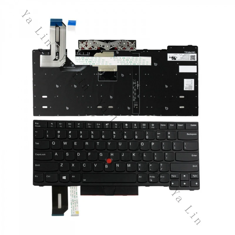tastiera-con-layout-xx-us-01yp440-04y0967-01ax339-per-lenovo-thinkpad-t480s-t490-e480-e485-l480-sostituzione-per-laptop