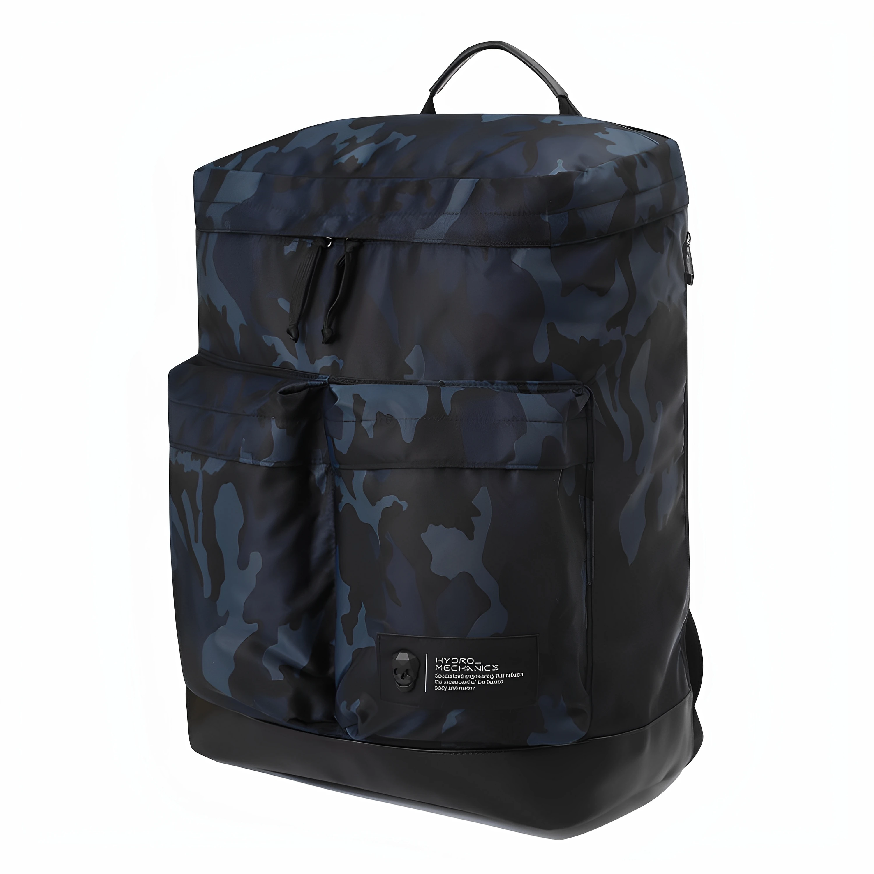 

Amazinre ex Golf Valle Faionable Повседневная сумка для отдыха Street Cool Sle Мужская женская сумка двойного назначения