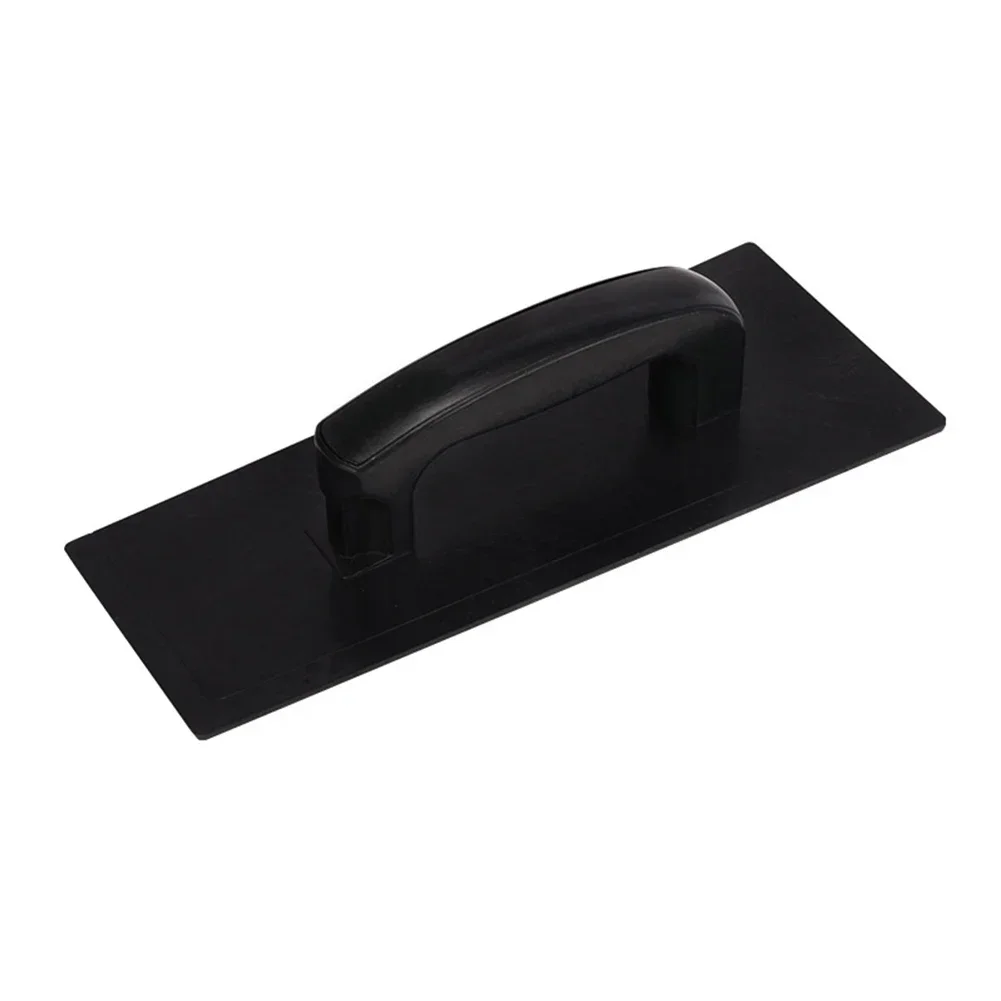 Acabamento Putty Suave, Drywall Putty, Suave e Eficiente, Parede Aplicações