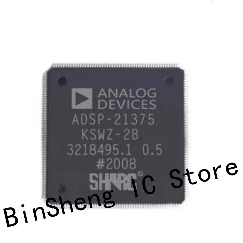 New Original ADSP-2… - image