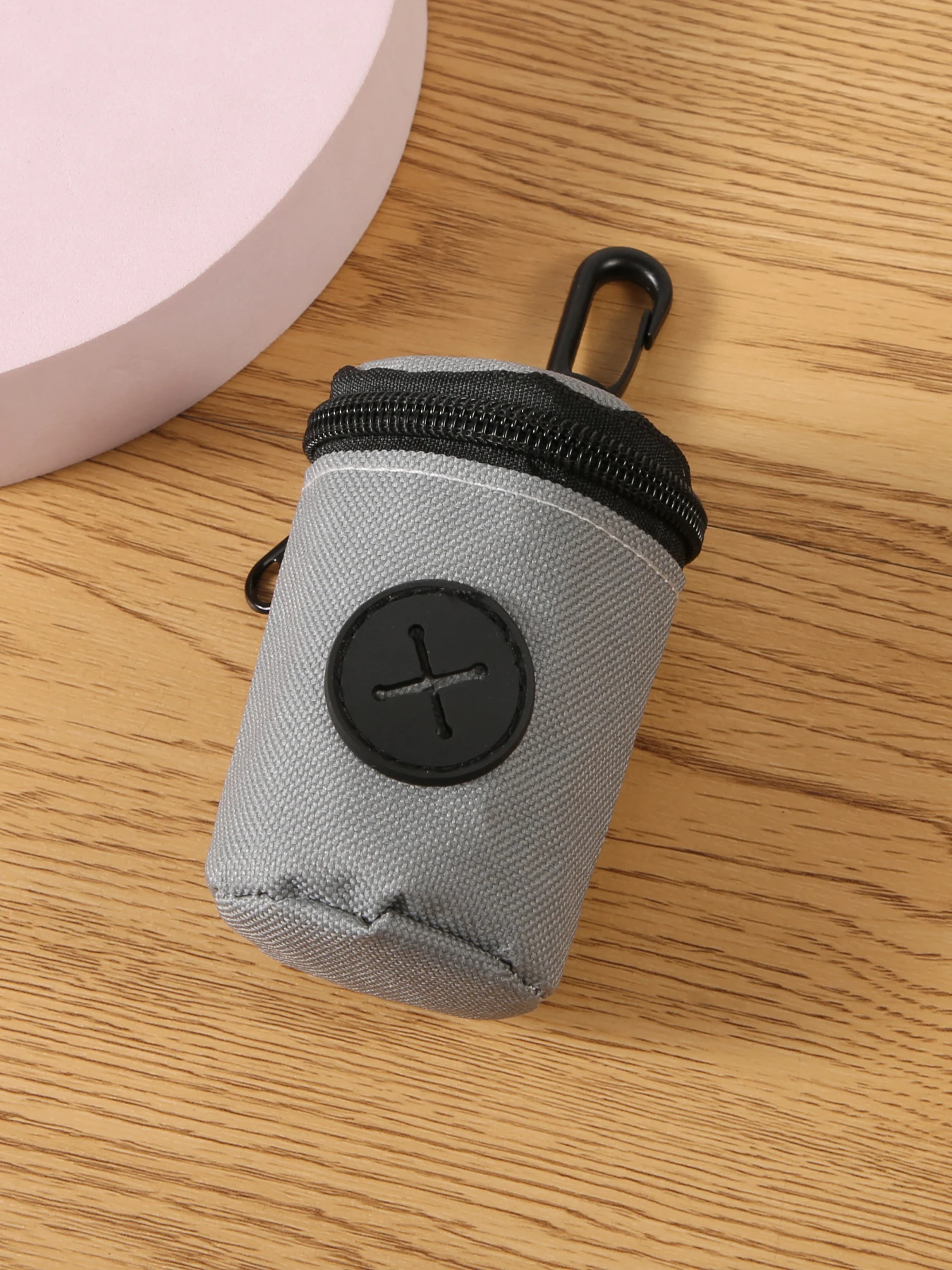 Thumbnail 3 - #17 Top 50 Dog Waste Bags Worth Buying In 2026