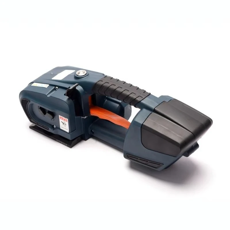 أداة الربط الكهربائية المحمولة للحيوانات الأليفة، أداة الربط الأوتوماتيكية للبطارية #3