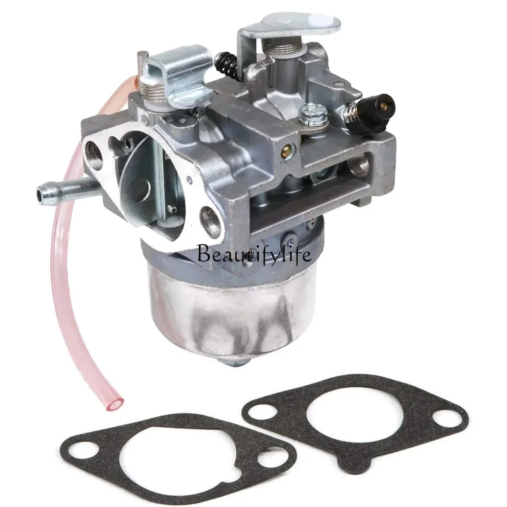 15003-2796 Carburetor 15003-2777 For Kawasaki FB460V carburetor