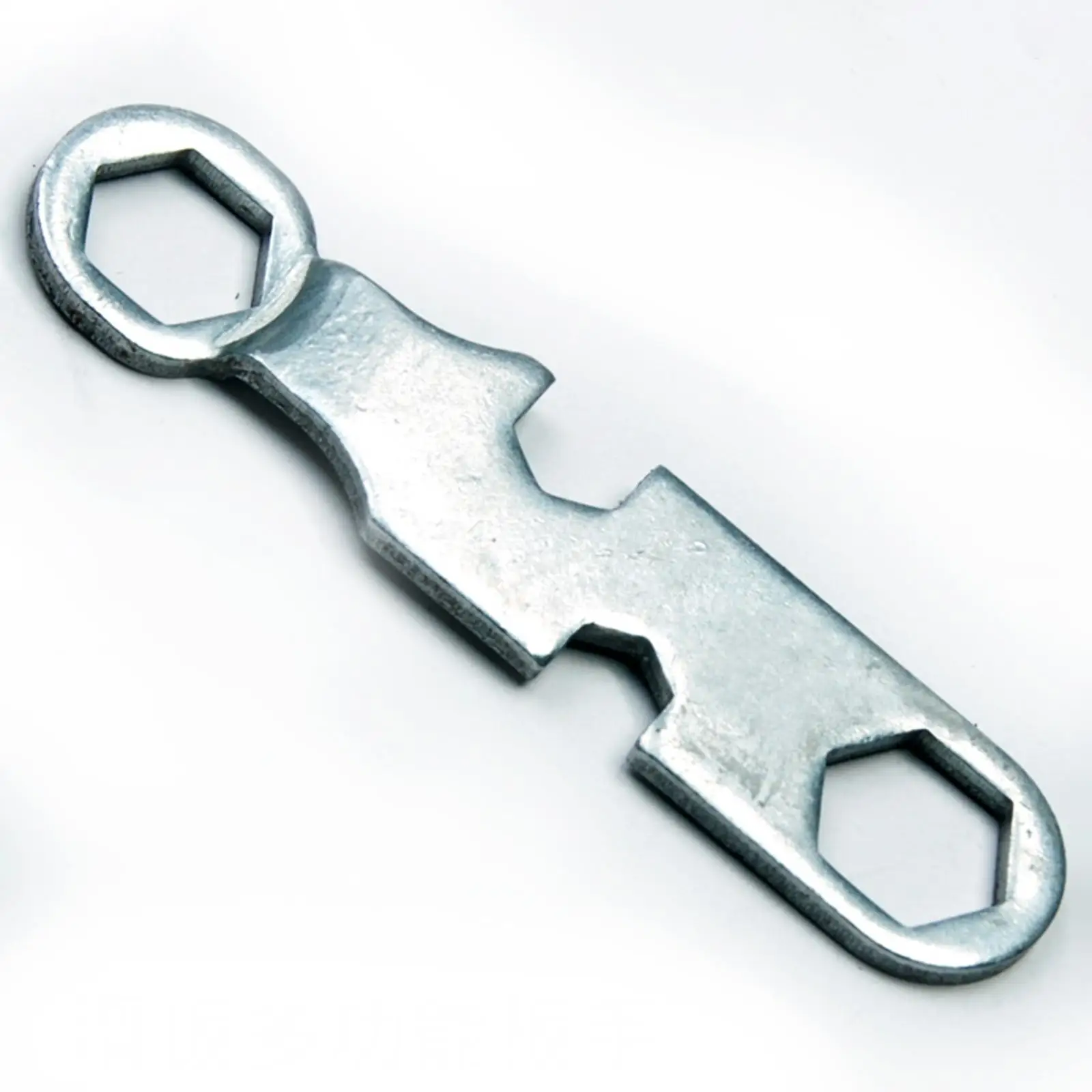 

Универсальный набор инструментов для скейтбордов / с ключом для скейтборда, многофункциональным ключом, L-образным ключом, отверткой Phillips, Y-образным инструментом / для квад-скейтбордов