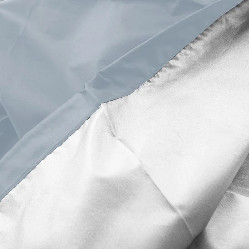 

Ручка для заднего двора с крышкой Прогулочная ручка для запуска пылезащитного чехла для зимы на открытом воздухе