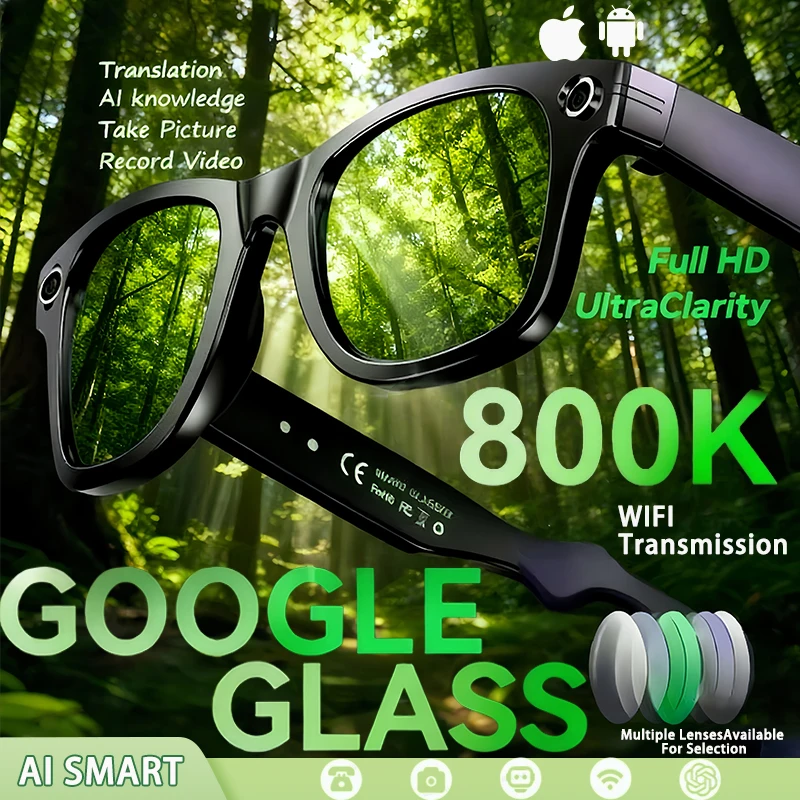 occhiali-intelligenti-ai-con-fotocamera-da-8-mp-registrazione-video-100-lingue-traduzione-luce-blu-occhiali-da-sole-chiamata-bluetooth-wifi-uomo-donna