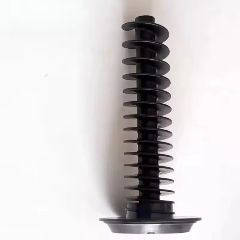

T100/T70P/T70 Screw Auger(Small) Feeder with Bushing for Dji T100/T70P/T70 Agriculture Drone Accessories Repair Parts