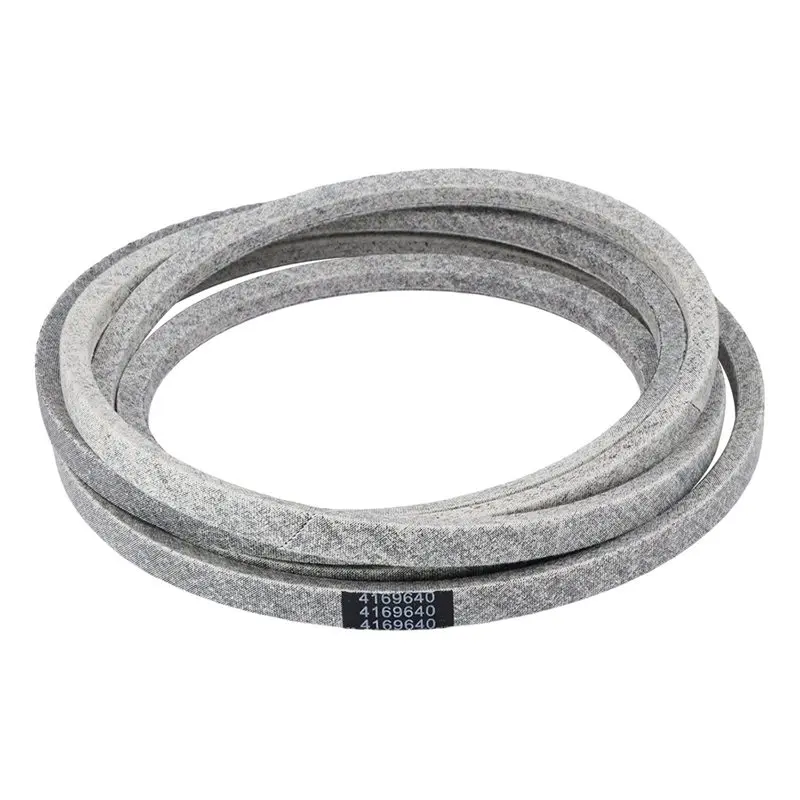 4165619-kevlar-mower-deck-belt-for-bobcat-procat-zero-turn-mower