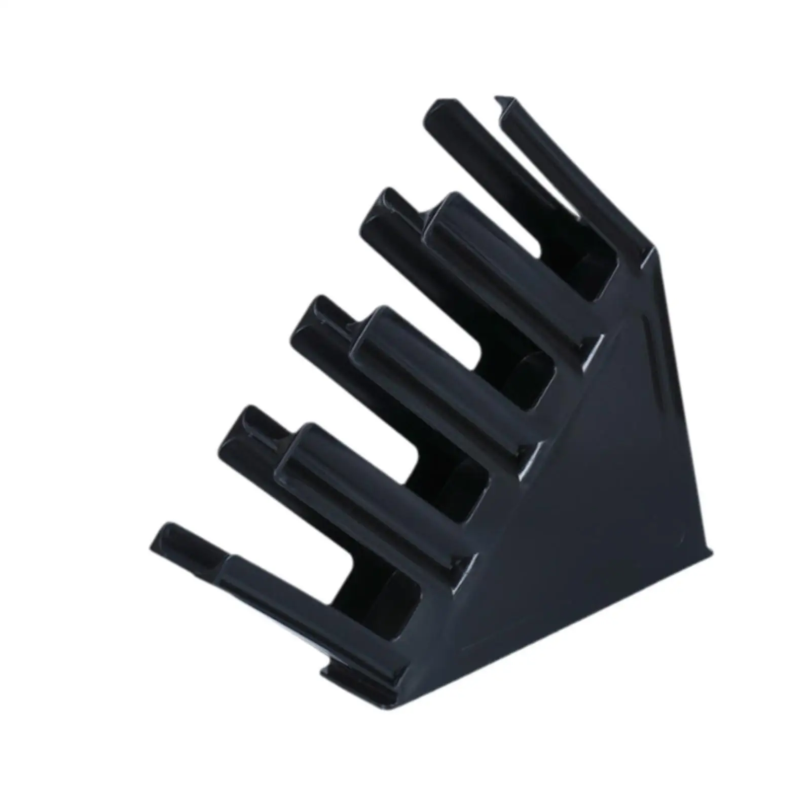 

Держатель для чашек и крышек, подставка для кофейных чашек, стеллаж для хранения, диспенсер для чашек для воды и кофе для кафе, гостиной