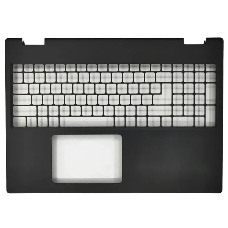 New Original for Precision M7670 M7680 C Shell Palm Rest Keyboard Shell Notebook Shell