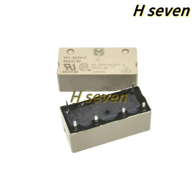 1Pcs/Lot New Origin…