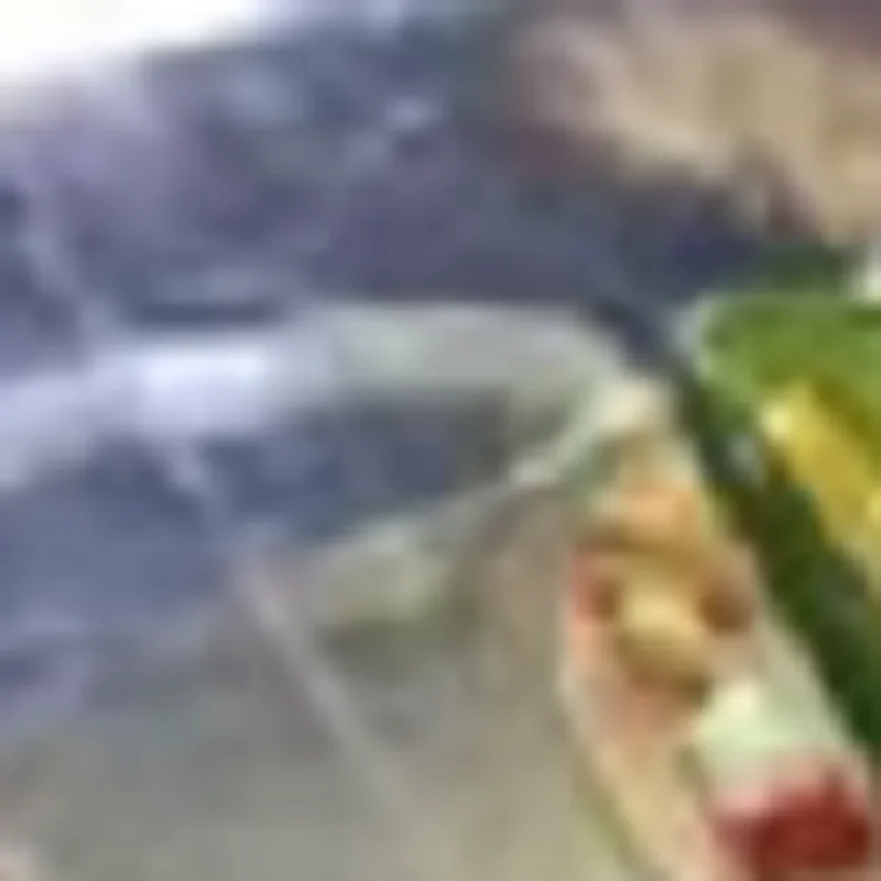 Home Use Rotating C…